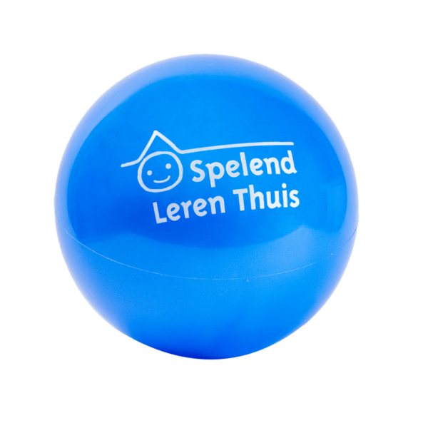 Speelbal