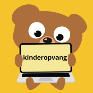 Abonnement digitale prentenboeken kinderopvang - Masterplan Basisvaardigheden